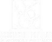 Asociación Popular de Ahorros y Préstamos