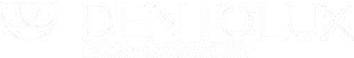 Dentolux