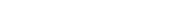 Grupo Emcaro