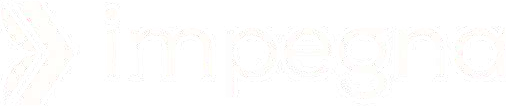Impegna