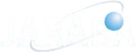 Jaraba