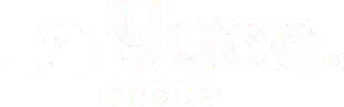 La Yuca Group