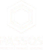 Passos