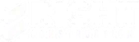 Right Construction