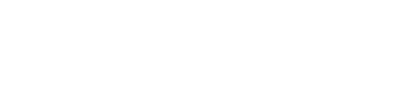 TEAbrazo