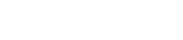 Una Vaina Verde